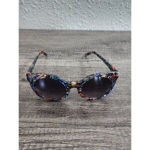 Women's Sunglasses, Perverse,